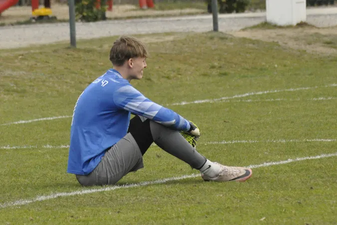 a_jun_pvf_dallgow_25_26_00039