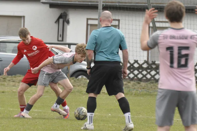 a_jun_pvf_dallgow_25_26_00041