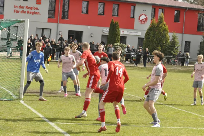 a_jun_pvf_dallgow_25_26_00042