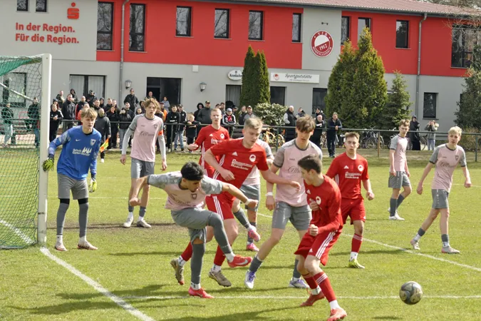 a_jun_pvf_dallgow_25_26_00043