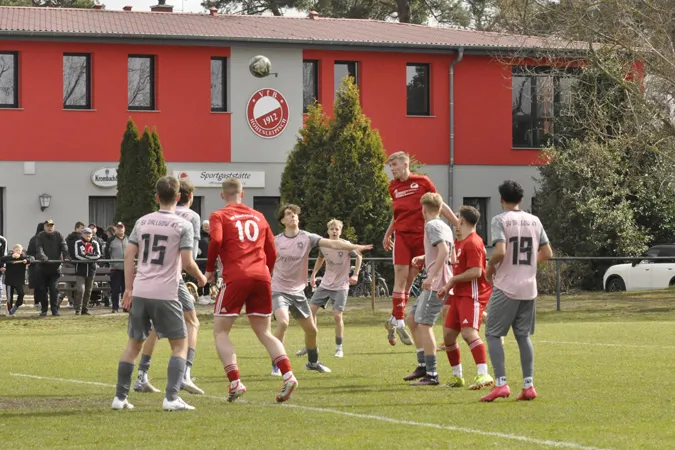 a_jun_pvf_dallgow_25_26_00044