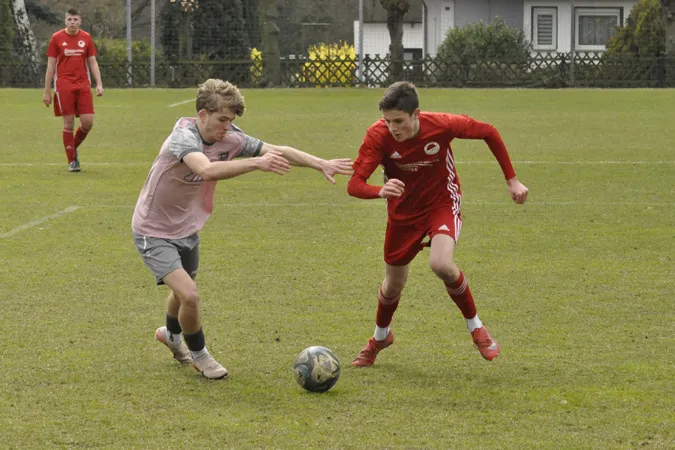 a_jun_pvf_dallgow_25_26_00045