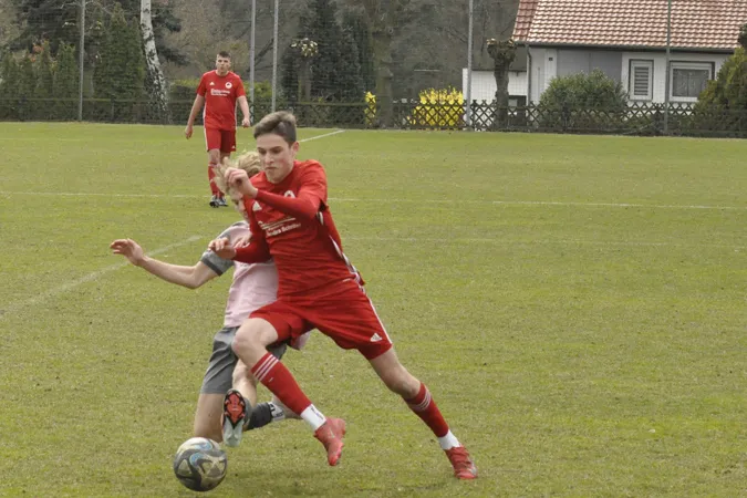 a_jun_pvf_dallgow_25_26_00046