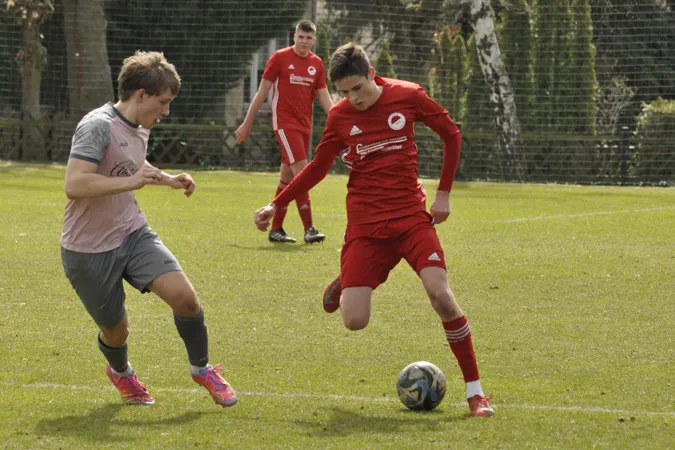 a_jun_pvf_dallgow_25_26_00047