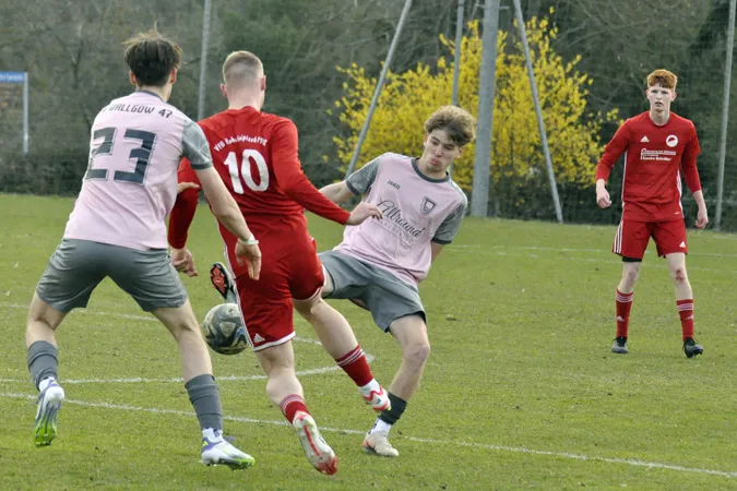 a_jun_pvf_dallgow_25_26_00048