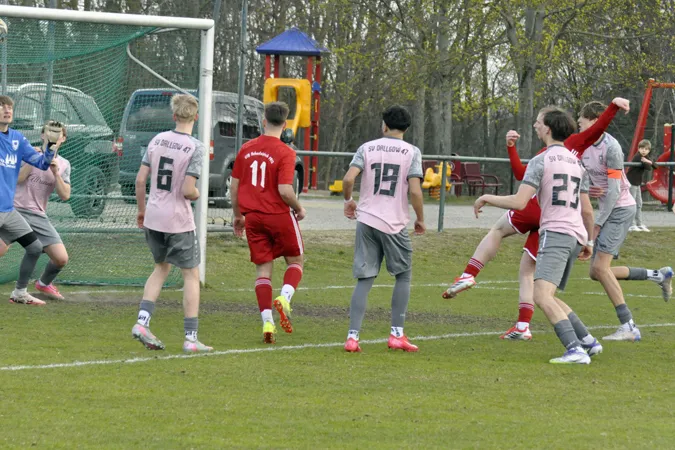 a_jun_pvf_dallgow_25_26_00049