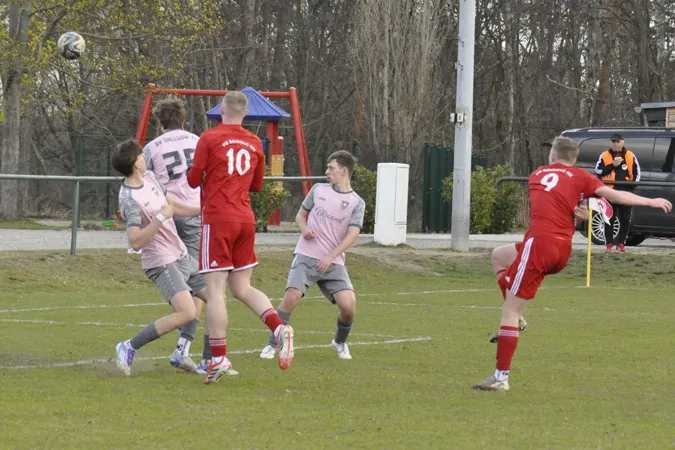 a_jun_pvf_dallgow_25_26_00051