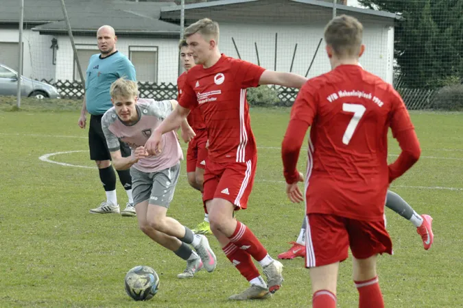 a_jun_pvf_dallgow_25_26_00052