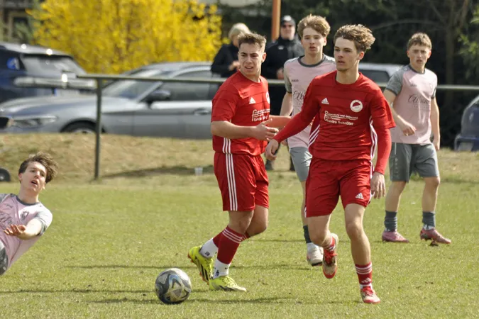 a_jun_pvf_dallgow_25_26_00053