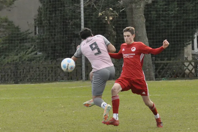 a_jun_pvf_dallgow_25_26_00054