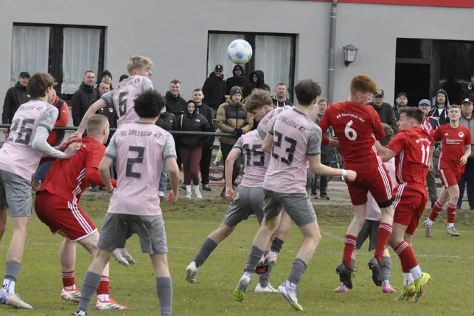 a_jun_pvf_dallgow_25_26_00055