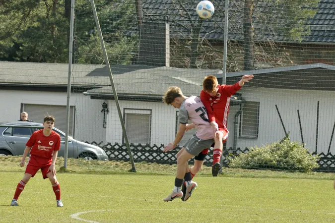 a_jun_pvf_dallgow_25_26_00056