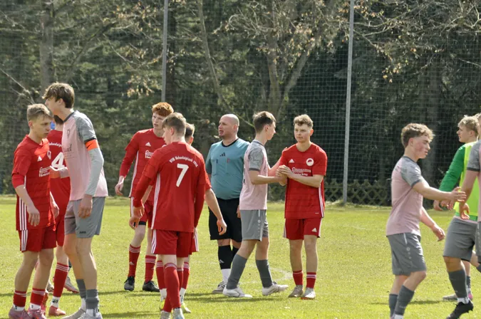 a_jun_pvf_dallgow_25_26_00057