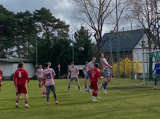 a_jun_pvf_dallgow_25_26_00058