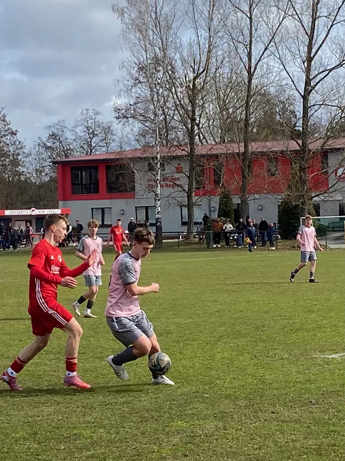 a_jun_pvf_dallgow_25_26_00059