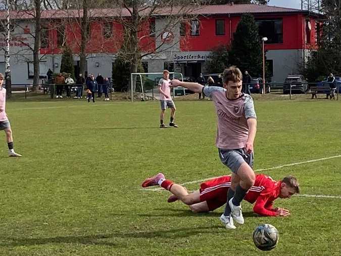 a_jun_pvf_dallgow_25_26_00060