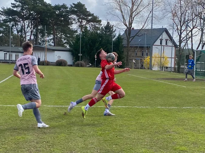 a_jun_pvf_dallgow_25_26_00061