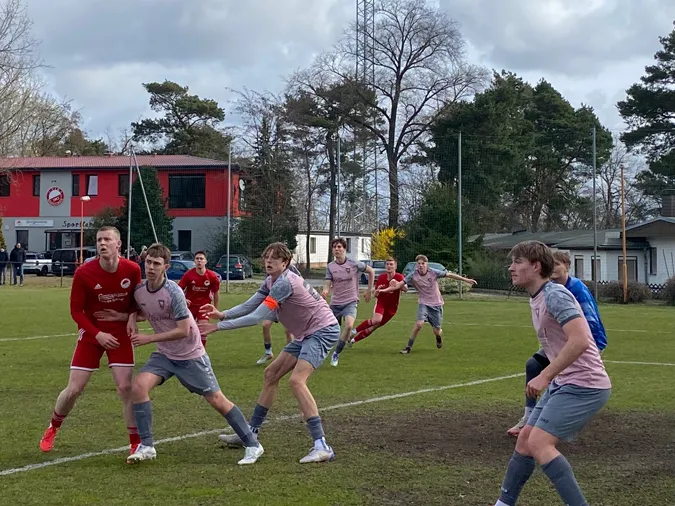 a_jun_pvf_dallgow_25_26_00062