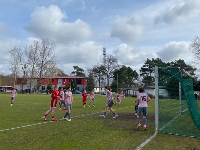 a_jun_pvf_dallgow_25_26_00063