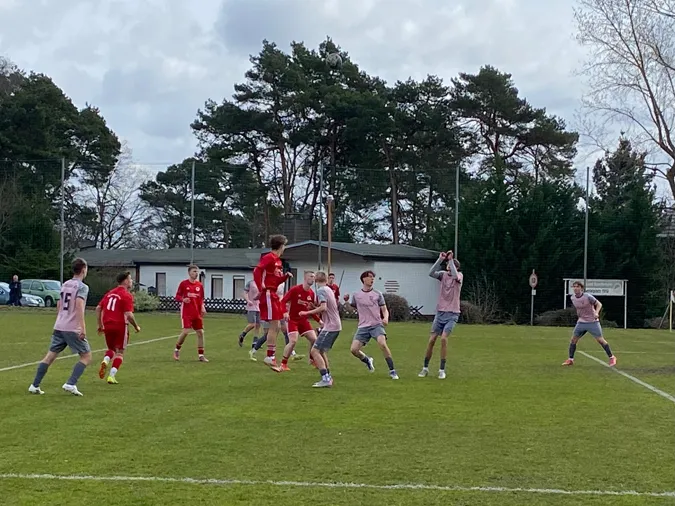 a_jun_pvf_dallgow_25_26_00064