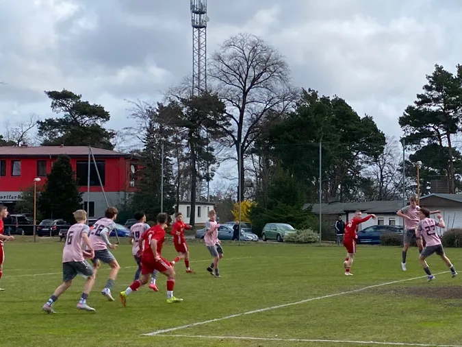 a_jun_pvf_dallgow_25_26_00065