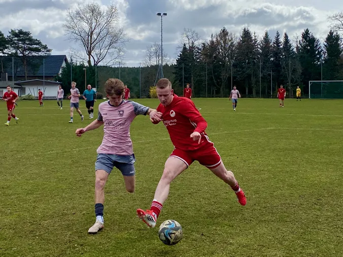 a_jun_pvf_dallgow_25_26_00066