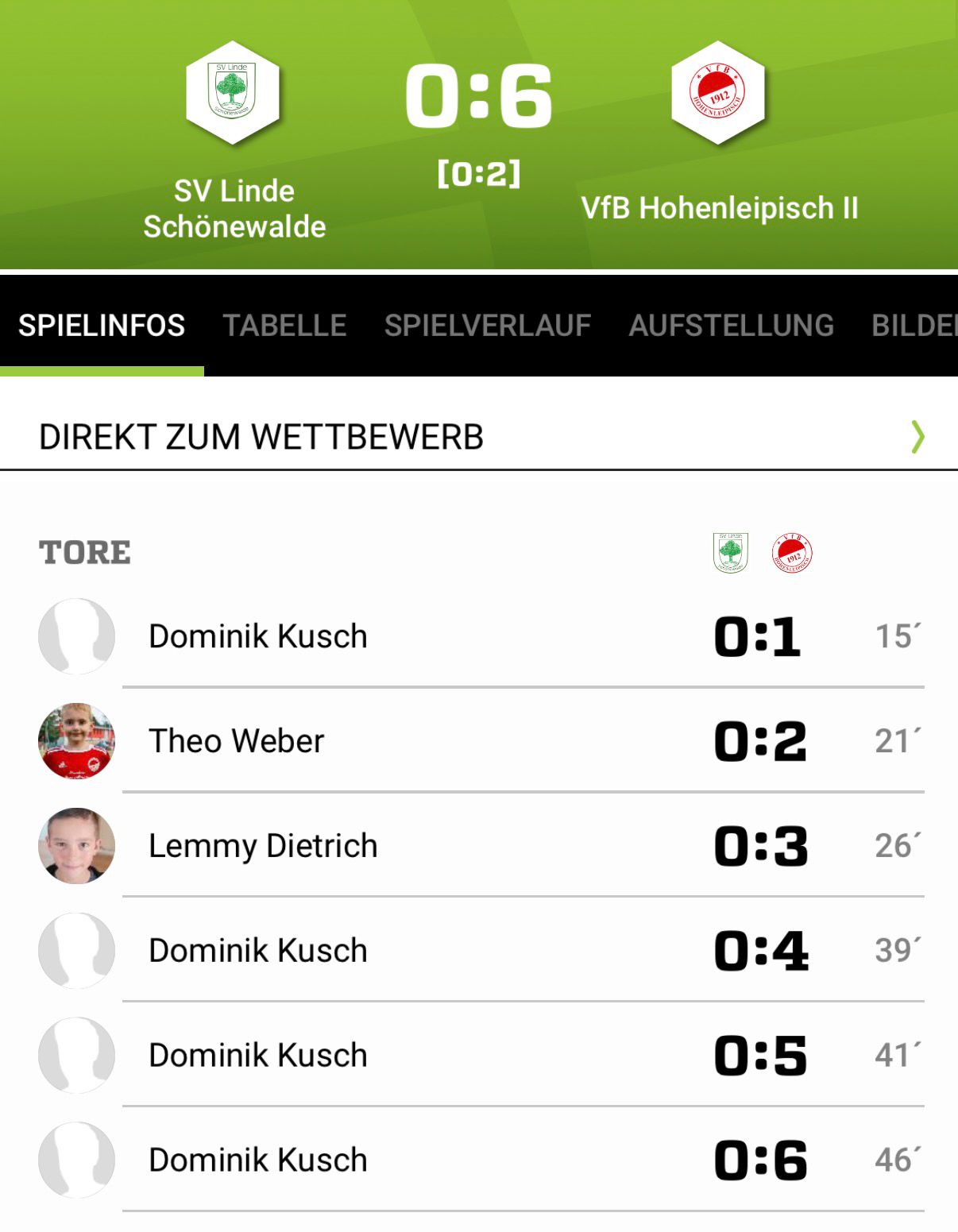 E-Schoenewalde-VfB_230526-1