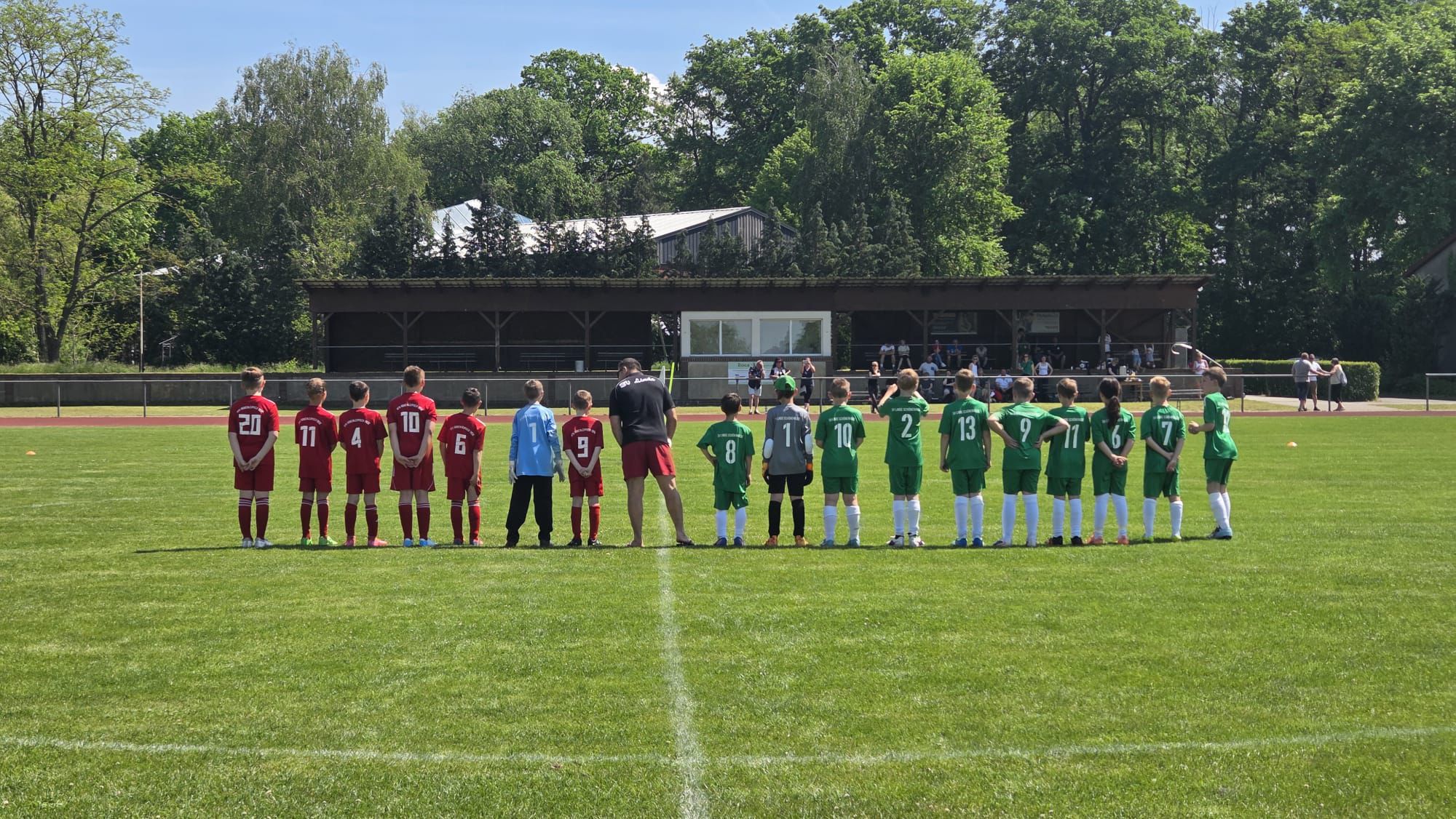 E-Schoenewalde-VfB_230526-3
