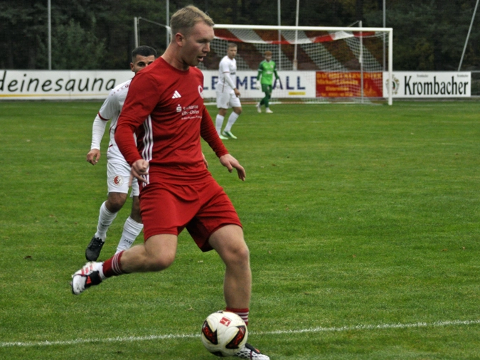 Seelow_heim_26_27_00021