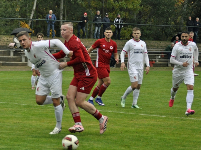 Seelow_heim_26_27_00026
