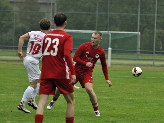 Seelow_heim_26_27_00027