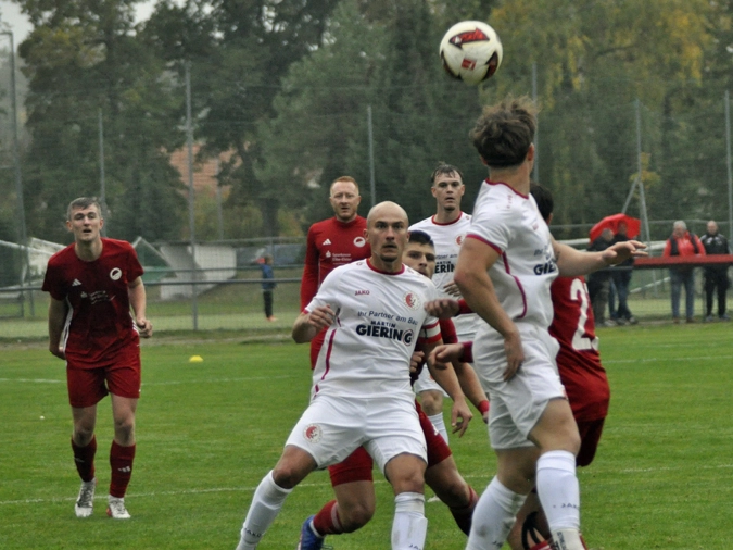 Seelow_heim_26_27_00028