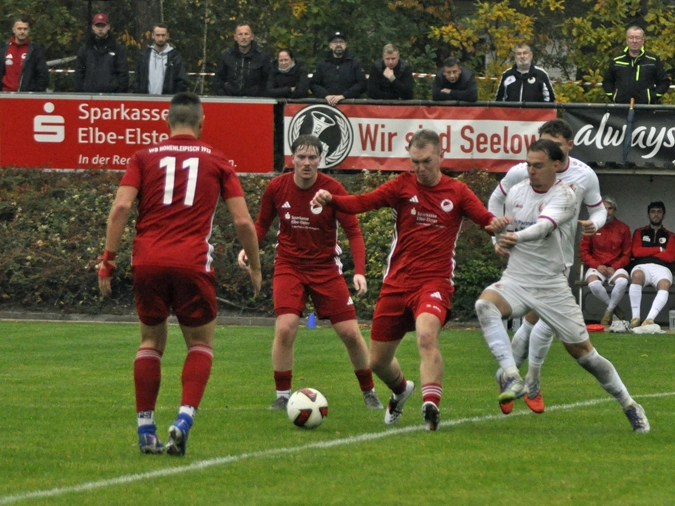 Seelow_heim_26_27_00036