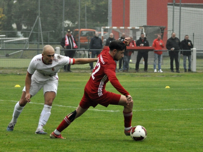 Seelow_heim_26_27_00038