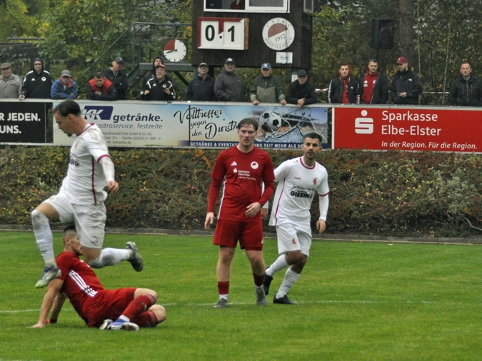 Seelow_heim_26_27_00039