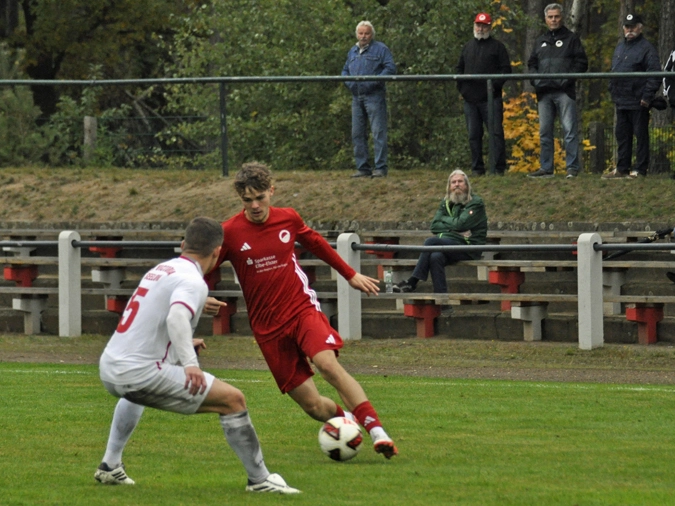 Seelow_heim_26_27_00051