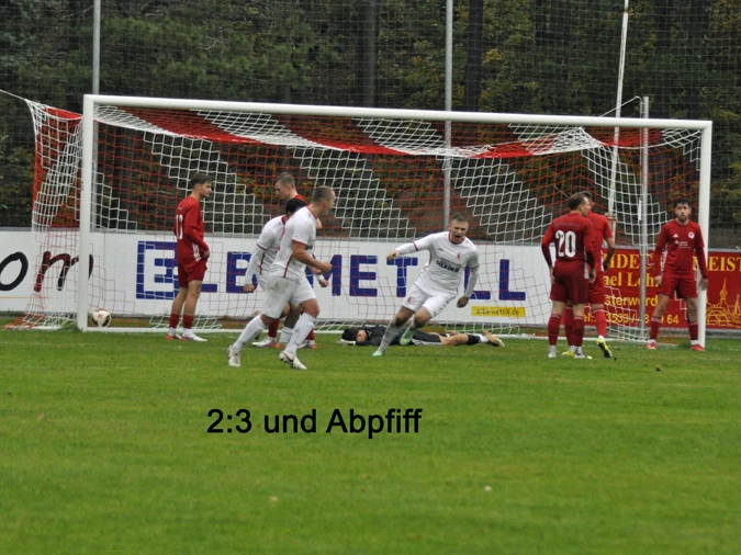 Seelow_heim_26_27_00070