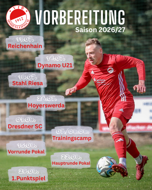 KW29AnkueVorbereitung