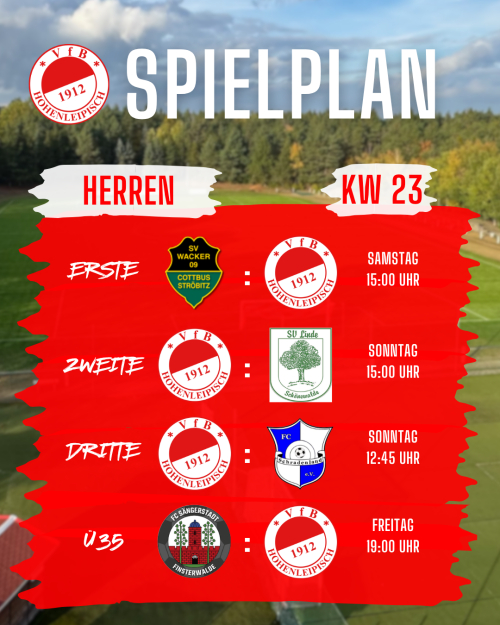 KW23AnkueHerren