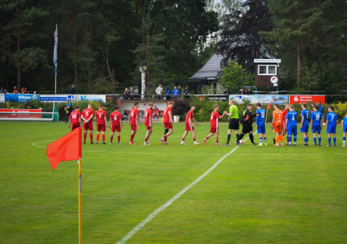 WhatsApp Image 2026 06 15 at 10.08.20