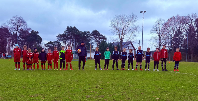 WhatsApp Image 2026 03 20 at 17.24.47