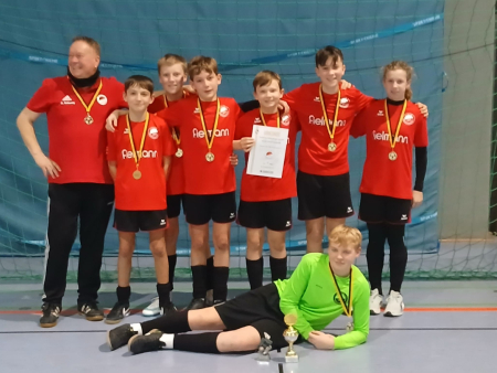 D Jugend Wintercup2026 GRH