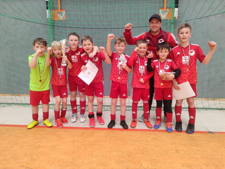 F1 Schipkau 28022026