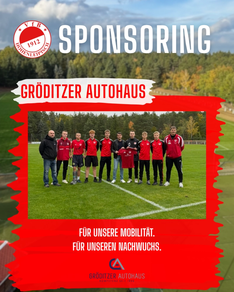 KW42SponsoringGroedAutoha