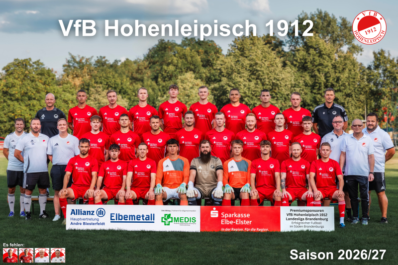 Die Erste 24 25