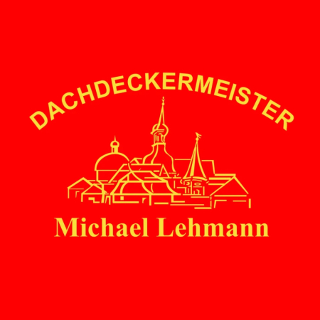 9 DD Lehmann